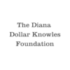 Diana Dollar Knowles
